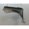 AILE AVANT DROIT RENAULT SUPER 5 1984-1996