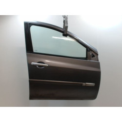 PORTE AVD