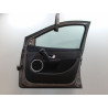 PORTE AVANT DROIT RENAULT CLIO III Phase 2 2009-2014