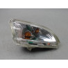CLIGNOTANT DROIT RENAULT TWINGO II Phase 2 2011-2014