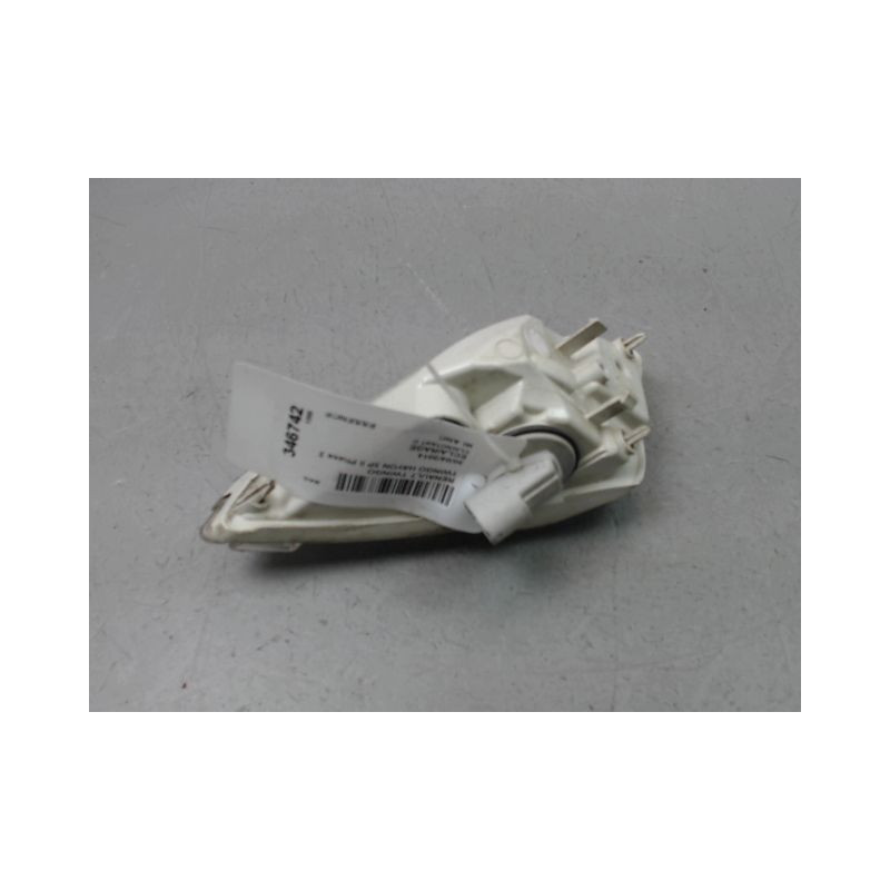 CLIGNOTANT DROIT RENAULT TWINGO II Phase 2 2011-2014