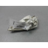 CLIGNOTANT DROIT RENAULT TWINGO II Phase 2 2011-2014