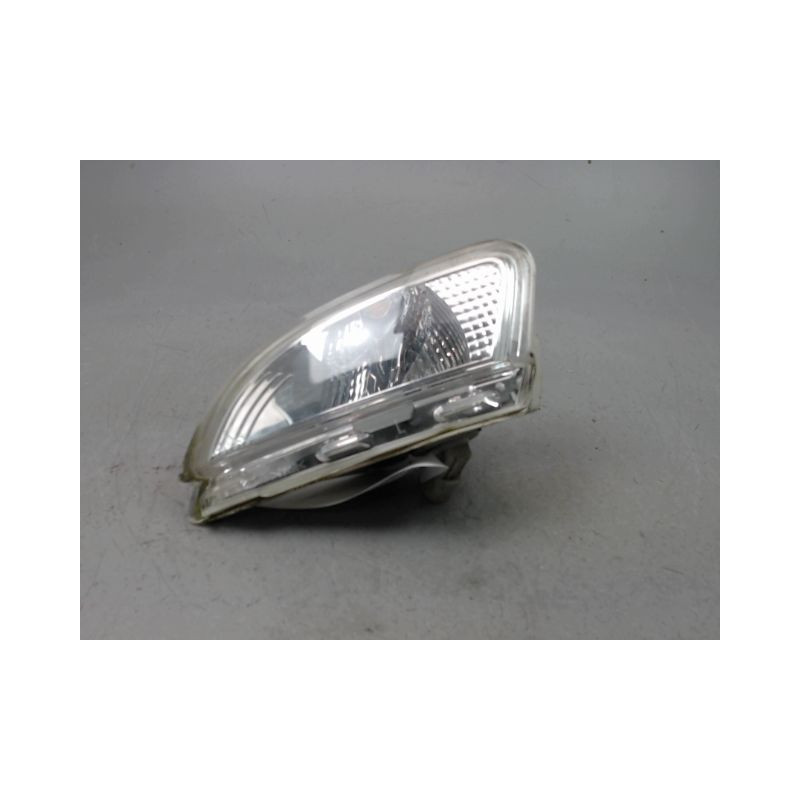 CLIGNOTANT GAUCHE RENAULT TWINGO II Phase 2 2011-2014
