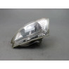 CLIGNOTANT GAUCHE RENAULT TWINGO II Phase 2 2011-2014