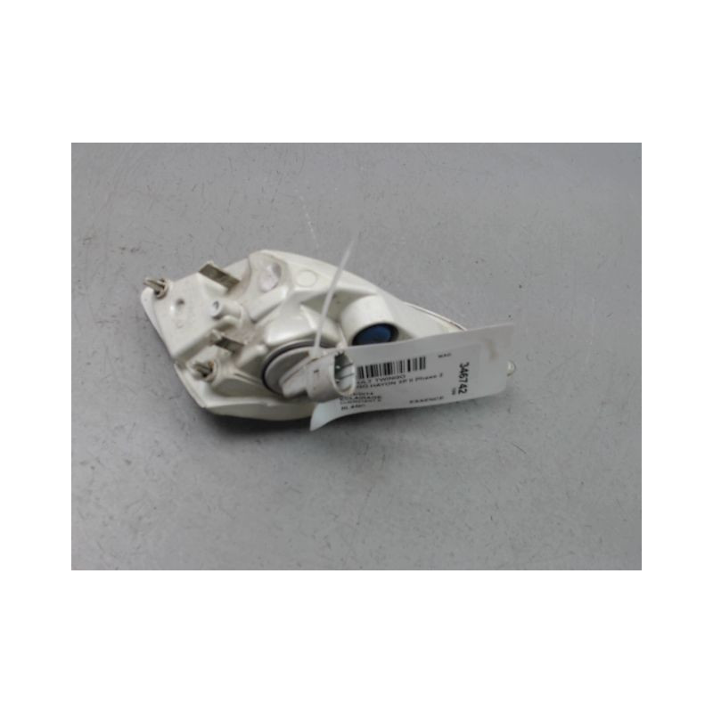 CLIGNOTANT GAUCHE RENAULT TWINGO II Phase 2 2011-2014