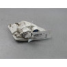 CLIGNOTANT GAUCHE RENAULT TWINGO II Phase 2 2011-2014
