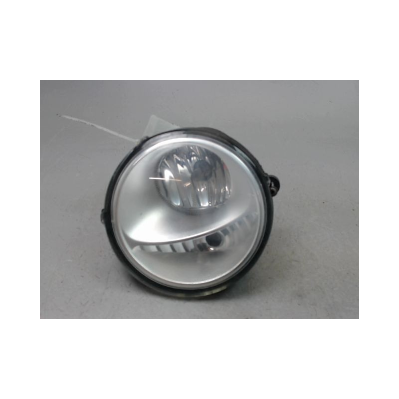 PHARE ANTIBROUILLARD AVANT GAUCHE RENAULT TWINGO II Phase 2 2011-2014