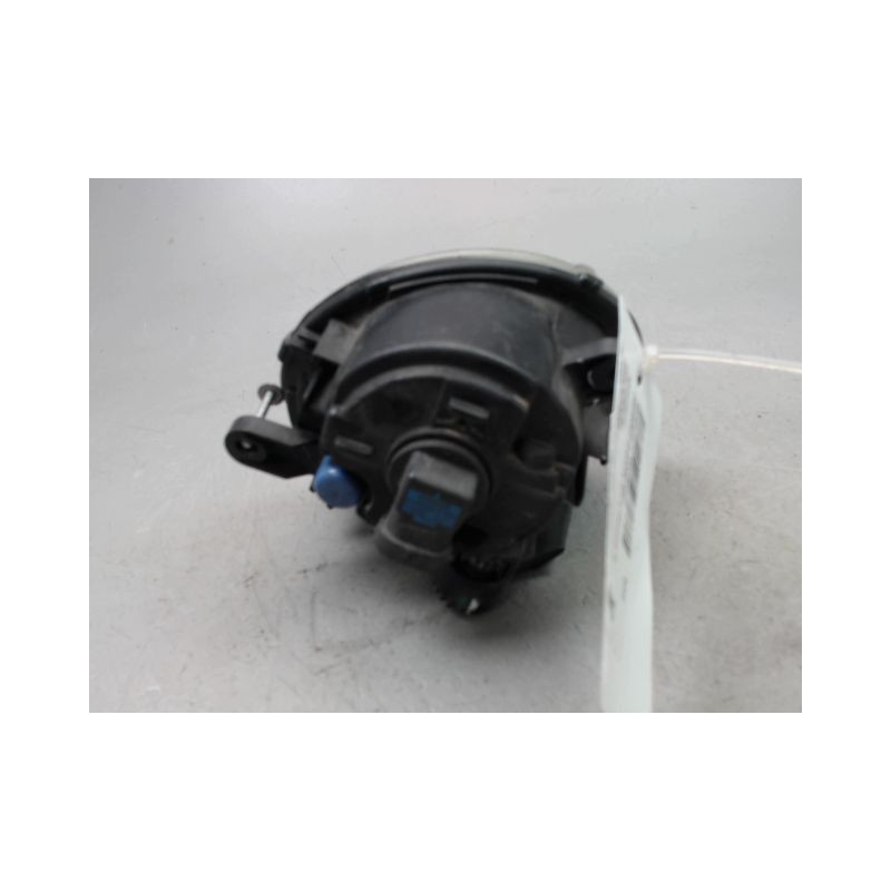 PHARE ANTIBROUILLARD AVANT GAUCHE RENAULT TWINGO II Phase 2 2011-2014