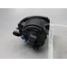PHARE ANTIBROUILLARD AVANT GAUCHE RENAULT TWINGO II Phase 2 2011-2014