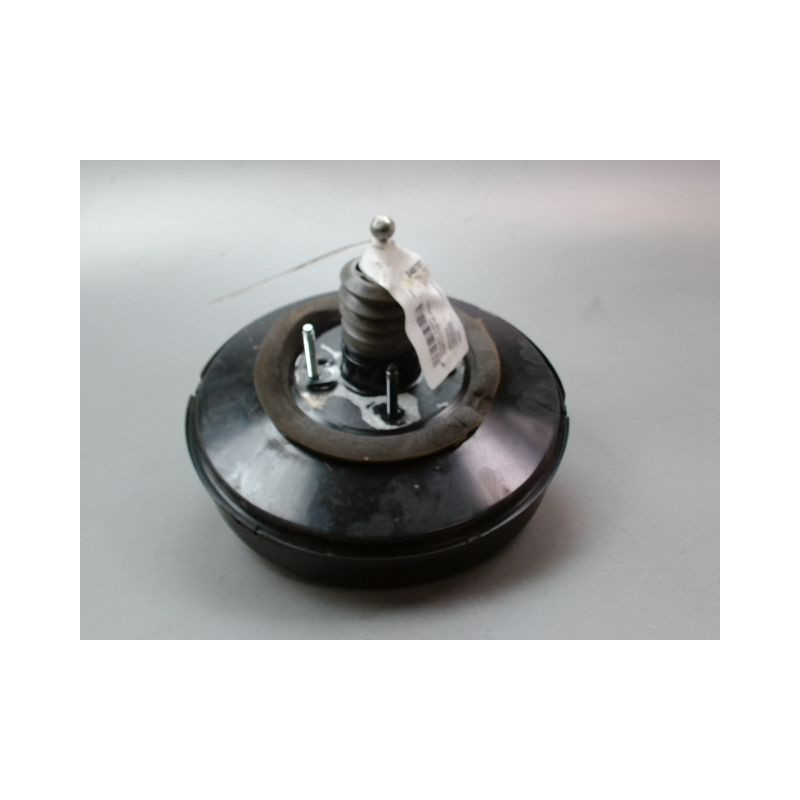 SERVO-FREIN CITROEN JUMPY VITRE 2004-