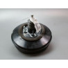 SERVO-FREIN CITROEN JUMPY VITRE 2004-