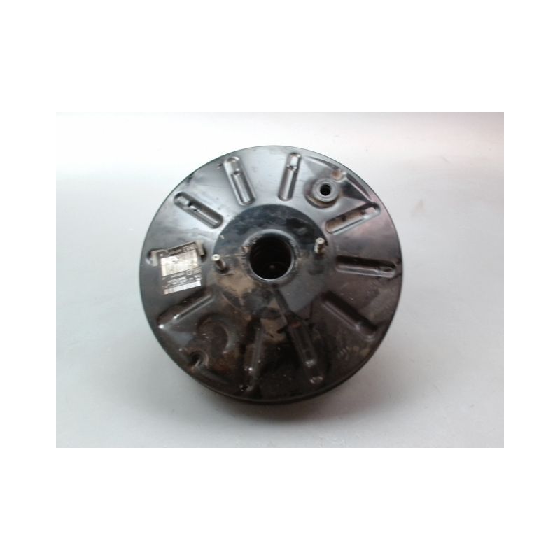 SERVO-FREIN CITROEN JUMPY VITRE 2004-