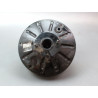 SERVO-FREIN CITROEN JUMPY VITRE 2004-