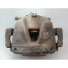 ETRIER DE FREIN AVANT DROIT CITROEN JUMPY VITRE 2004-