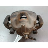 ETRIER DE FREIN AVANT DROIT CITROEN JUMPY VITRE 2004-