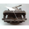 ETRIER DE FREIN AVANT DROIT CITROEN JUMPY VITRE 2004-