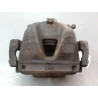 ETRIER DE FREIN AVANT GAUCHE CITROEN JUMPY VITRE 2004-