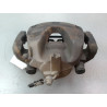 ETRIER DE FREIN AVANT GAUCHE CITROEN JUMPY VITRE 2004-
