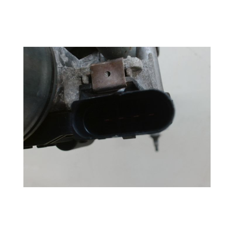 MECANISME ESSUIE-GLACE AVANT VOLKSWAGEN GOLF VI (5K) 2008-2013