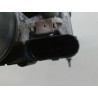 MECANISME ESSUIE-GLACE AVANT VOLKSWAGEN GOLF VI (5K) 2008-2013