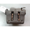 ETRIER DE FREIN AVANT GAUCHE RENAULT MASTER FG II Phase 2 -2800- CRT 2003-2006