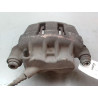 ETRIER DE FREIN AVANT GAUCHE RENAULT MASTER FG II Phase 2 -2800- CRT 2003-2006