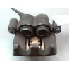 ETRIER DE FREIN AVANT GAUCHE RENAULT MASTER FG II Phase 2 -2800- CRT 2003-2006
