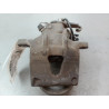 ETRIER DE FREIN ARRIERE DROIT RENAULT MASTER FG II Phase 2 -2800- CRT 2003-2006