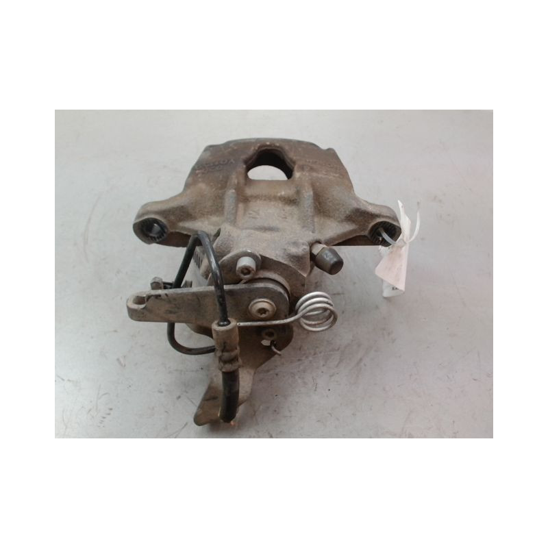 ETRIER DE FREIN ARRIERE DROIT RENAULT MASTER FG II Phase 2 -2800- CRT 2003-2006