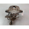 ETRIER DE FREIN ARRIERE DROIT RENAULT MASTER FG II Phase 2 -2800- CRT 2003-2006