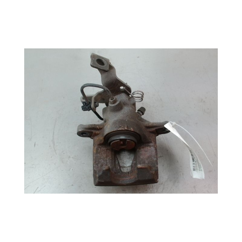 ETRIER DE FREIN ARRIERE DROIT RENAULT MASTER FG II Phase 2 -2800- CRT 2003-2006