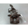 ETRIER DE FREIN ARRIERE DROIT RENAULT MASTER FG II Phase 2 -2800- CRT 2003-2006
