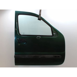 PORTE AVD