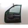 PORTE AVANT DROIT RENAULT KANGOO BREAK I Phase 1 1997-2003