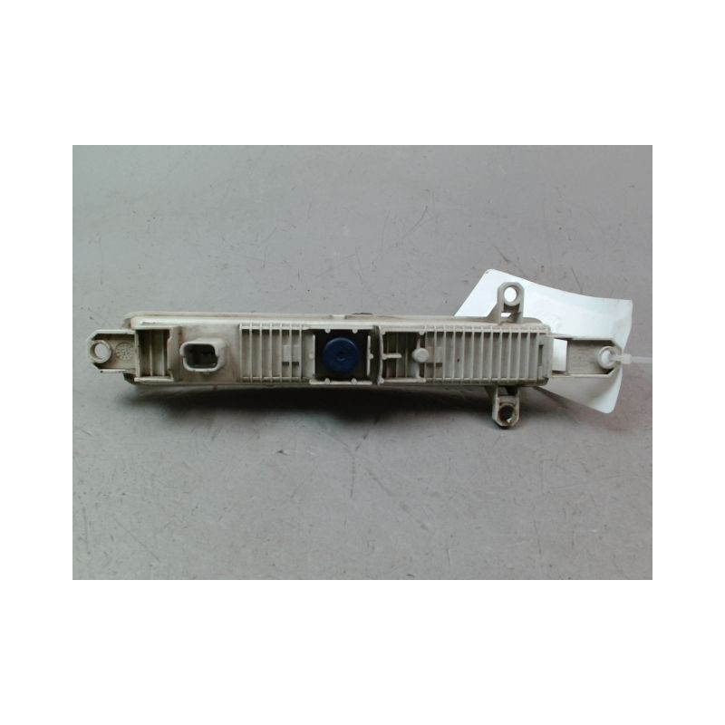 FEUX POSITION DROIT PEUGEOT 308 2011-