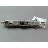 FEUX POSITION DROIT PEUGEOT 308 2011-