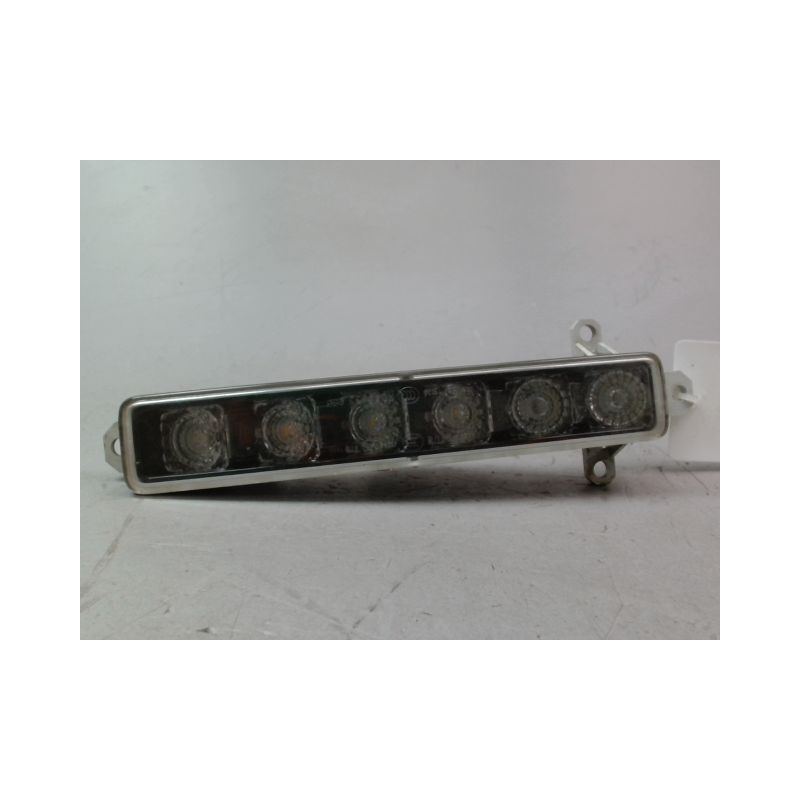 FEUX POSITION GAUCHE PEUGEOT 308 2011-