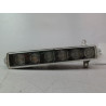 FEUX POSITION GAUCHE PEUGEOT 308 2011-