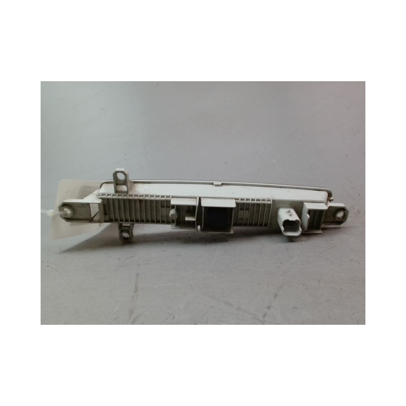 FEUX POSITION GAUCHE PEUGEOT 308 2011-