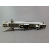 FEUX POSITION GAUCHE PEUGEOT 308 2011-