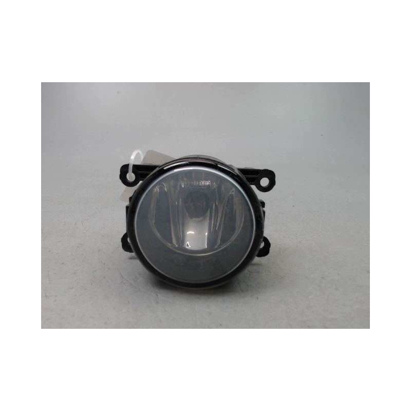 PHARE ANTIBROUILLARD AVANT DROIT FORD FIESTA 2008-