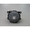PHARE ANTIBROUILLARD AVANT DROIT FORD FIESTA 2008-