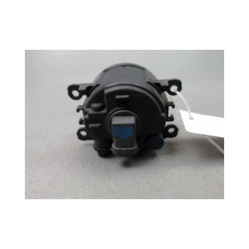PHARE ANTIBROUILLARD AVANT DROIT FORD FIESTA 2008-