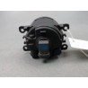 PHARE ANTIBROUILLARD AVANT DROIT FORD FIESTA 2008-