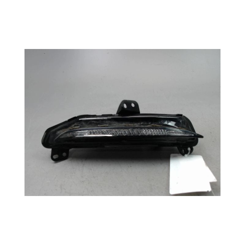 CLIGNOTANT DROIT PEUGEOT 308 2011-