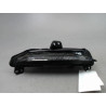 CLIGNOTANT DROIT PEUGEOT 308 2011-