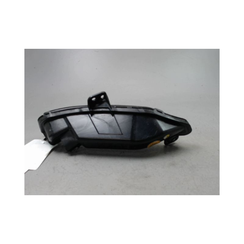 CLIGNOTANT DROIT PEUGEOT 308 2011-
