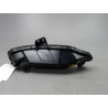 CLIGNOTANT DROIT PEUGEOT 308 2011-