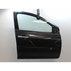 PORTE AVD