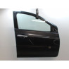 PORTE AVANT DROIT RENAULT CLIO III Phase 1 2005-2009